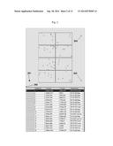 Method for Tracking Defects on a Photomask Across Repeated Inspections diagram and image