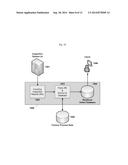 Method for Tracking Defects on a Photomask Across Repeated Inspections diagram and image