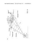 FREQUENCY DIFFERENCE OF ARRIVAL (FDOA) FOR GEOLOCATION diagram and image