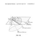 FREQUENCY DIFFERENCE OF ARRIVAL (FDOA) FOR GEOLOCATION diagram and image