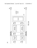 FREQUENCY DIFFERENCE OF ARRIVAL (FDOA) FOR GEOLOCATION diagram and image