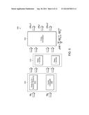 FREQUENCY DIFFERENCE OF ARRIVAL (FDOA) FOR GEOLOCATION diagram and image