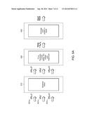 FREQUENCY DIFFERENCE OF ARRIVAL (FDOA) FOR GEOLOCATION diagram and image