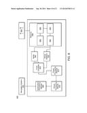 FREQUENCY DIFFERENCE OF ARRIVAL (FDOA) FOR GEOLOCATION diagram and image