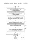 FREQUENCY DIFFERENCE OF ARRIVAL (FDOA) FOR GEOLOCATION diagram and image