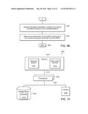 FREQUENCY DIFFERENCE OF ARRIVAL (FDOA) FOR GEOLOCATION diagram and image