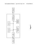 FITNESS MONITORING DEVICE WITH ALTIMETER diagram and image