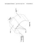 FITNESS MONITORING DEVICE WITH ALTIMETER diagram and image