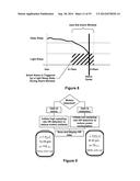 FITNESS MONITORING DEVICE WITH ALTIMETER diagram and image