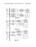 FITNESS MONITORING DEVICE WITH ALTIMETER diagram and image