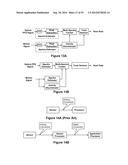 FITNESS MONITORING DEVICE WITH ALTIMETER diagram and image