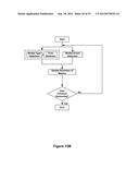 FITNESS MONITORING DEVICE WITH ALTIMETER diagram and image