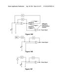 FITNESS MONITORING DEVICE WITH ALTIMETER diagram and image