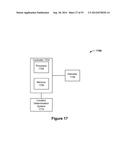 FITNESS MONITORING DEVICE WITH ALTIMETER diagram and image