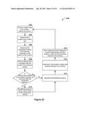 FITNESS MONITORING DEVICE WITH ALTIMETER diagram and image