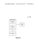 FITNESS MONITORING DEVICE WITH ALTIMETER diagram and image