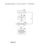 FITNESS MONITORING DEVICE WITH ALTIMETER diagram and image