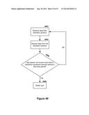 FITNESS MONITORING DEVICE WITH ALTIMETER diagram and image