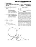 DEVICE AND METHOD FOR DETECTING ABSOLUTE MULTI-TURN ROTATION ANGLE diagram and image