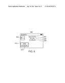 SYSTEMS AND METHODS FOR TRANSITIONING BETWEEN PEDOMETER MODES diagram and image