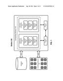 TECHNIQUES FOR AUTOMATED BAYESIAN POSTERIOR SAMPLING USING MARKOV CHAIN     MONTE CARLO AND RELATED SCHEMES diagram and image