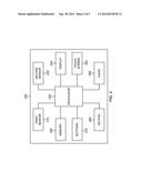 SPECTROMETER FOR PERSONAL CONTEXT diagram and image