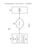 SPECTROMETER FOR PERSONAL CONTEXT diagram and image