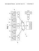 PERFORMANCE MONITORING AND ANALYSIS FOR POWER PLANTS diagram and image