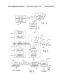 WELDING RESOURCE PERFORMANCE COMPARISON SYSTEM AND METHOD diagram and image