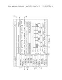 WELDING RESOURCE PERFORMANCE COMPARISON SYSTEM AND METHOD diagram and image