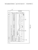 WELDING RESOURCE PERFORMANCE COMPARISON SYSTEM AND METHOD diagram and image