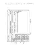 WELDING RESOURCE PERFORMANCE COMPARISON SYSTEM AND METHOD diagram and image