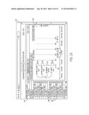 WELDING RESOURCE PERFORMANCE COMPARISON SYSTEM AND METHOD diagram and image