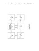 System And Method For Energy Analysis And Predictive Modeling Of     Components Of A Cooling System diagram and image