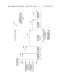 System And Method For Energy Analysis And Predictive Modeling Of     Components Of A Cooling System diagram and image