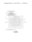 System And Method For Energy Analysis And Predictive Modeling Of     Components Of A Cooling System diagram and image