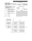 Method and System for Facilitating Enterprise Appliance Administration     Based on Detected Power Anomalies diagram and image