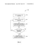 SYSTEM AND METHOD FOR MONITORING OF FLOOR CONDITIONS diagram and image