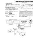 SYSTEMS AND METHODS FOR DETERMINING A COATING FORMULATION diagram and image