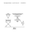 SYSTEMS AND METHODS FOR DETERMINING A COATING FORMULATION diagram and image