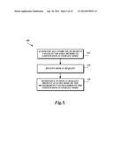 Storage Modes for Measurement Values and Contextual Information diagram and image