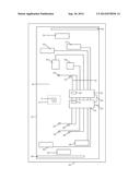 INTERACTIVE AND ITERATIVE METHODS AND SYSTEMS FOR USING FEEDBACK TO MAKE     MEASUREMENTS, MANAGE DATA AND PROCESSES, AND OUTPUTTING AND SCANNING     ANYTHING IN REAL TIME AND NON-REAL TIME diagram and image