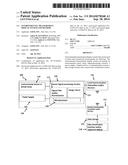 ENVIRONMENTAL MEASUREMENT DISPLAY SYSTEM AND METHOD diagram and image