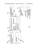 ENVIRONMENTAL MEASUREMENT DISPLAY SYSTEM AND METHOD diagram and image