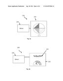 ENVIRONMENTAL MEASUREMENT DISPLAY SYSTEM AND METHOD diagram and image