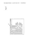 SYSTEM AND METHOD FOR MODELING EPITAXIAL GROWTH IN A 3-D VIRTUAL     FABRICATION ENVIRONMENT diagram and image