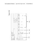 SYSTEM AND METHOD FOR MODELING EPITAXIAL GROWTH IN A 3-D VIRTUAL     FABRICATION ENVIRONMENT diagram and image