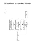 SYSTEM AND METHOD FOR MODELING EPITAXIAL GROWTH IN A 3-D VIRTUAL     FABRICATION ENVIRONMENT diagram and image