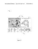 SCALABLE MULTI-USER CAD SYSTEM AND APPARATUS diagram and image