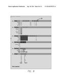 DESIGN OPTIMIZER SYSTEM diagram and image